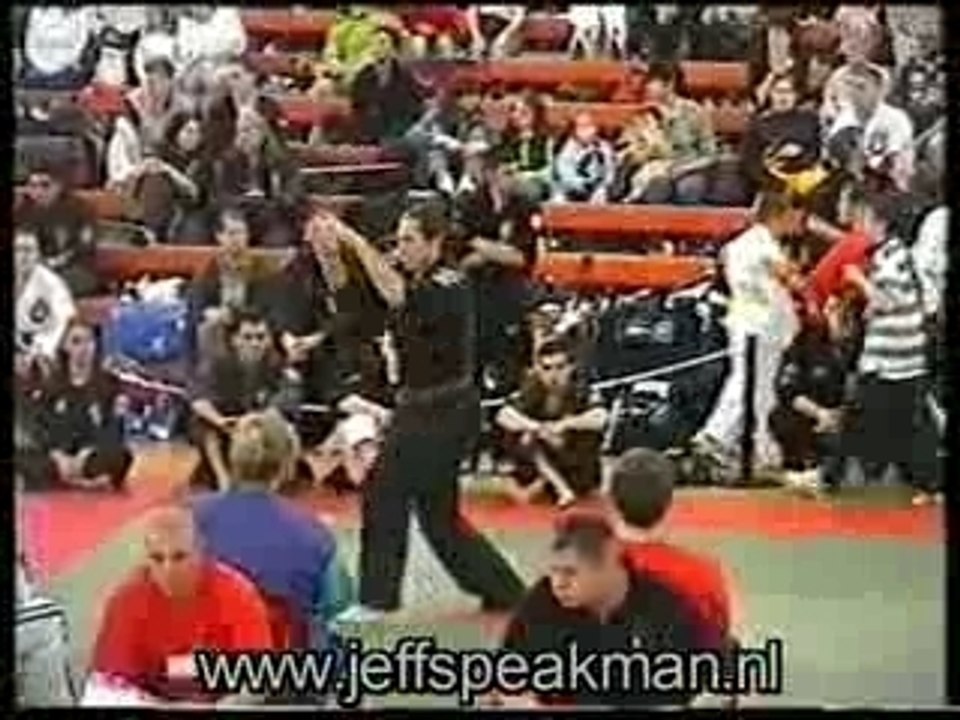 Form 3 in Jersey, 2000
