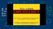 D.O.W.N.L.O.A.D [P.D.F] The Long Emergency: Surviving the Converging Catastrophes of the