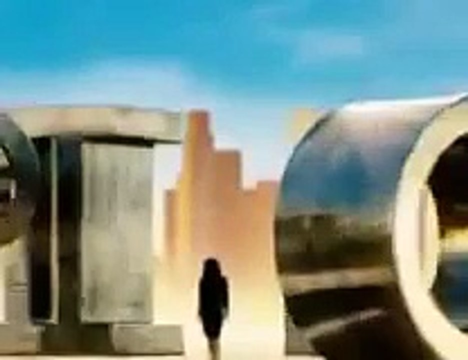 La Piloto 2 Capitulo 76 part 1/3