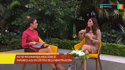 bd-hablamos-aspectos-usted-debe-conocer-sobre-papanicolaou-031018