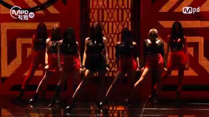 #온라인카지노, 【 https:// F A F A 1 1 9 。COM 】 #카지노이벤트, #더킹카지노, #강랜카지노룰, #정선카지노후기