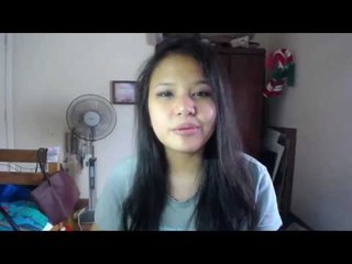 I Will Continue Streaming