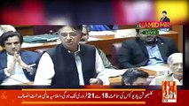 Hamid Mir Show – 3rd October 2018