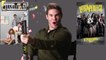Adam Devine Breaks Down His Most Iconic Characters