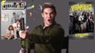 Adam Devine Breaks Down His Most Iconic Characters