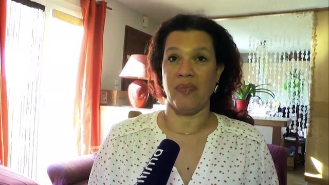 LA QUOTIDIENNE - LE JT : La Quotidienne - Le JT 03 10 18