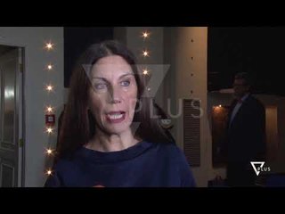 Butrinti menaxhohet nga të huajt - News, Lajme - Vizion Plus