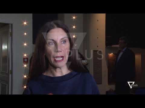 Butrinti menaxhohet nga të huajt - News, Lajme - Vizion Plus