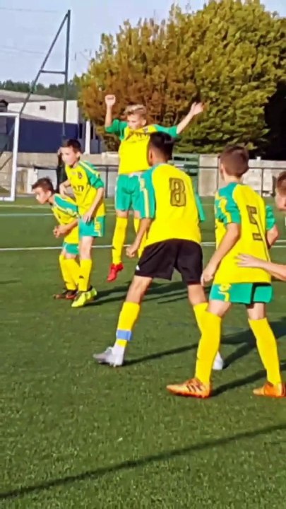 U13