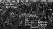 Velez Sarsfield vs Gimnasia y Esgrima de La Plata - Metropolitano 1977