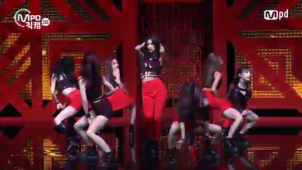 #더킹카지노후기, 【 https:// F A F A 1 1 9 。COM 】 #강원카지노후기, #누적1위카지노, #더킹카지노, #비트코인, #온라인카지노, #카지노이벤트