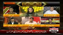 Rizwan Gndal Kayu Case Me Buhat Jhoot Bole Gae,, Fahad Husain