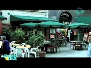 Las franquicias se consolidan en México