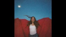 Maggie Rogers - Light On