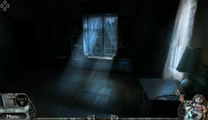 True Fear : Forsaken Souls - Trailer de gameplay