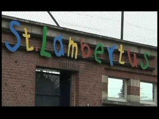 Europa, de luto por la muerte de 22 menores