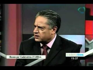 María Elena Villalobos va por el Campeonato Mundial Femenil del CMB