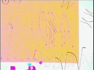 Dolphin - Alien (2006)