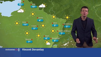 Wetter-Region2_fr_FR_high