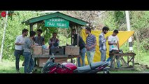 Gayee Kaam Se - Full Video | Laila Majnu | Avinash Tiwary & Tripti Dimri | Dev N, Amit S & Meenal J
