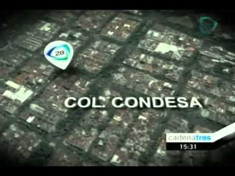 Marcelo Ebrard en entrevista telefónica luego del sismo de 7.9 grados en escala de Richter