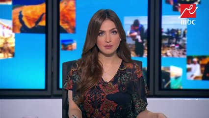 #حديث_المساء | الزماك يقرر صرف 10 آلاف جنيه لكل لاعب قبل السفر للقاء الهلال في مسابقة السوبر المصري السعودي