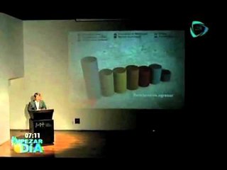 Registran 66 asesinatos de periodistas en 2011