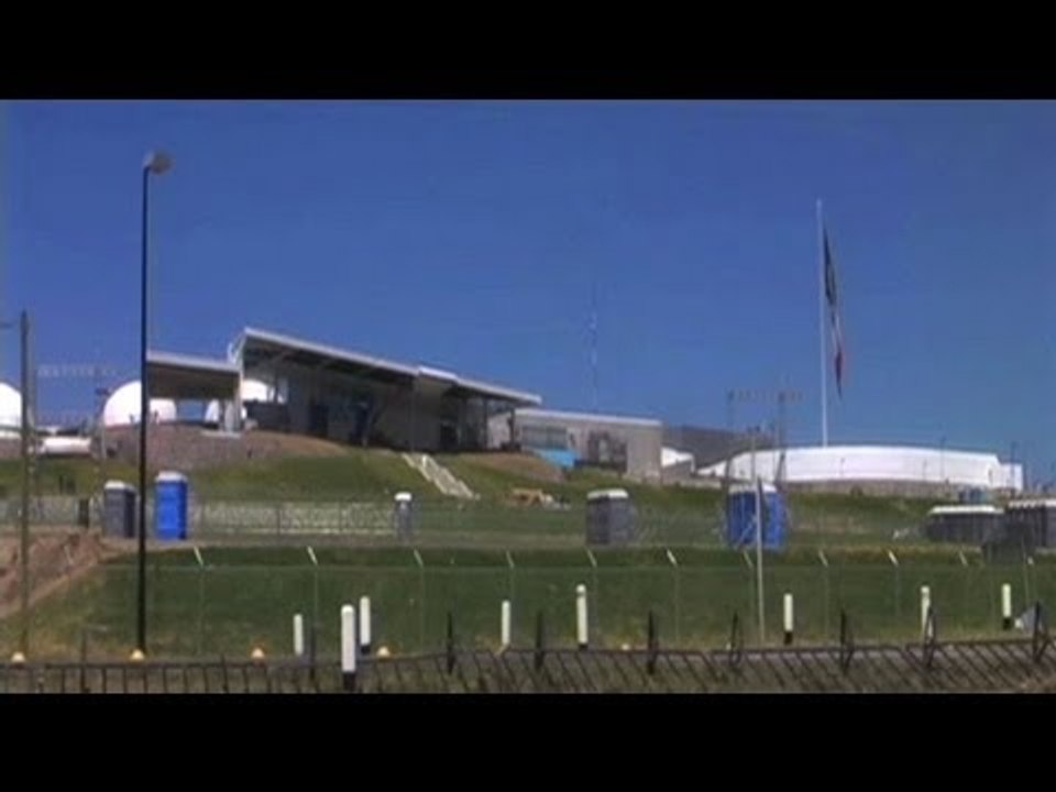 Listo Guanajuato para recibir a Benedicto XVI