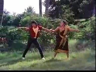 Kakki Satta Potta Machan – Hilarious Tamil Comedy Scene 😂