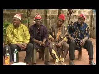 Enemies Of Progress 2