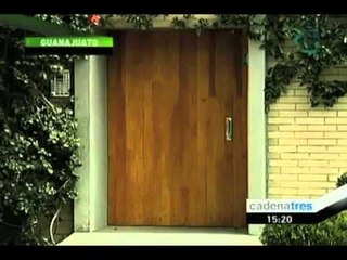 Benedicto XVI se hospedará en el colegio Miraflores