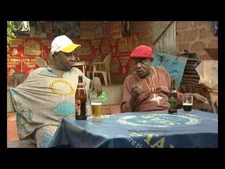 Enemies Of Progress 1