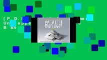 [P.D.F] Wealth Management Unwrapped by Charlotte B Beyer