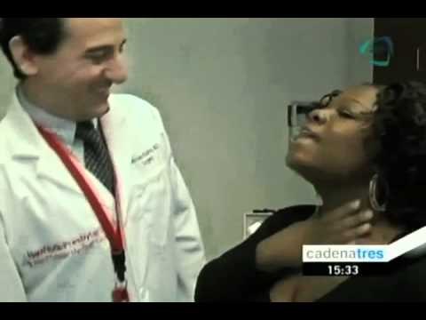 Cirugías de pérdida de peso pueden revertir y posiblemente curar la diabetes