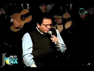 Vive Coque Muñiz momentos de nostalgia