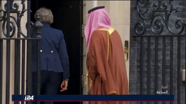 تقرير: اختفاء الصحافي المعارض جمال خاشقجي في قنصلية السعودية باسطنبول