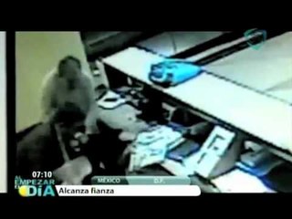 Dan 4 años de cárcel a El Gentleman de Las Lomas