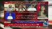 News Point With Asma Chaudhry - 3rd October 2018