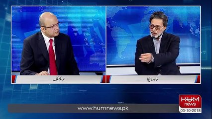 SSP Rizwan Gondal grabbed my daughter from hand- Khawar Maneka