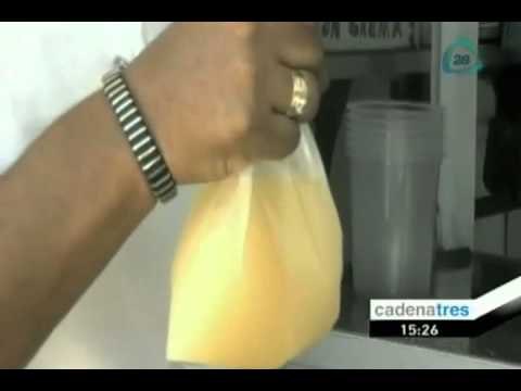 Secretaría de Salud pone en alerta a la población sobre riesgos provocados por el calor