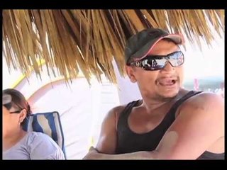 Diversas opciones turísticas en el territorio mexicano