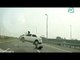 Velocidad e imprudencia causan fatal percance vial en China