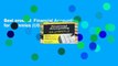 Best product  Financial Accounting for Dummies (US Edition)