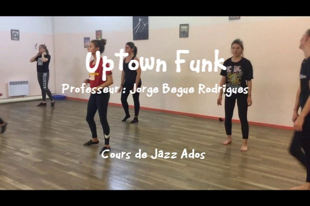 2018-09-20-Ado-Choré1