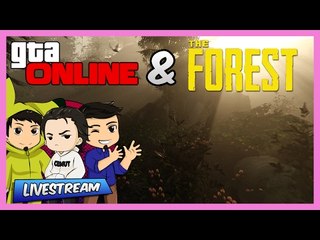 #NGMYLive | Live 2 Games Harini (3/1/2017)