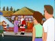 King Of The Hill S05E08  Twas The Nut Before Christmas
