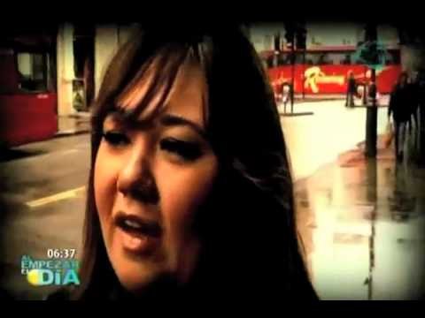 Londres, a través de la mirada de los mexicanos