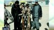 Militares estadunidenses se retratan con cadáveres afganos