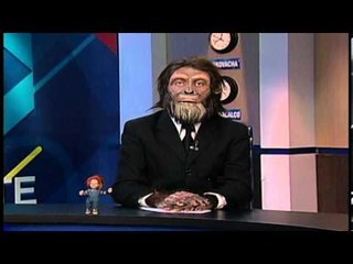 ExcélsiorTV desarrolla Mikorte informativo