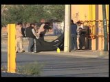 Suman en Ciudad Juárez ocho mujeres ejecutadas